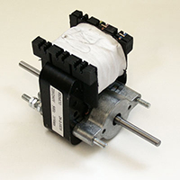 Remco Motor電機、Remco Motor風機