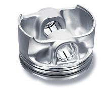 Mahle瑪勒氣缸零部件、