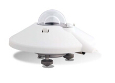 Ammonit日照強(qiáng)度計S61110