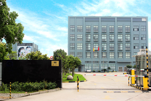 上海川奇機(jī)電設(shè)備有限公司-主營(yíng)電機(jī)、閥、減速機(jī)、泵、軸承等