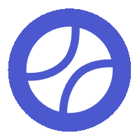 上海川奇2016年春節(jié)放假通知